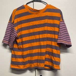 BDG Urban Outfitters Tee